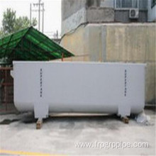 Industrial Electrolytic Cell Tankhouse Cells Electrolyzer